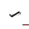 Audi Originale Lista Fissaggio - 06A103728D
