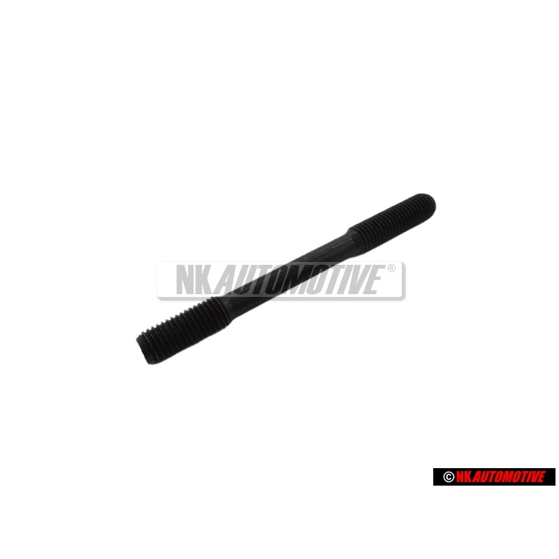 Audi Originale Prigioniero - 06C103039C