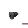 Audi Originale Portagetto Tappo - 06C103059