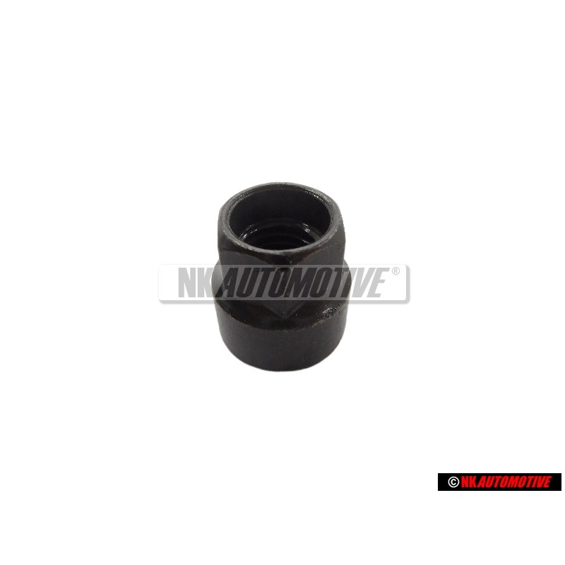 Audi Originale Dado - 077103099