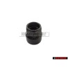 Audi Originale Dado - 077103099