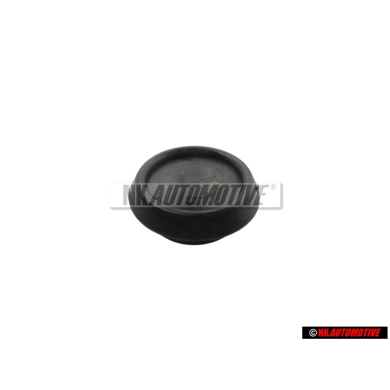 Audi Originale Cappuccio Di Copertura - 078103534