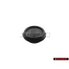 Audi Originale Cappuccio Di Copertura - 078103534