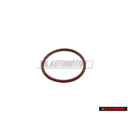 Audi Originale O-Ring - 078133148