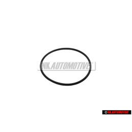 Audi Originale O-Ring - 078133148G