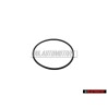 Audi Originale O-Ring - 078133148G