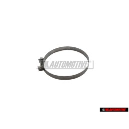 Audi Originale Fascetta - 078133343