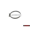 Audi Originale Fascetta - 078133343