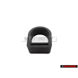 Audi Originale Anello Di Appoggio In Gomma - 078906287D