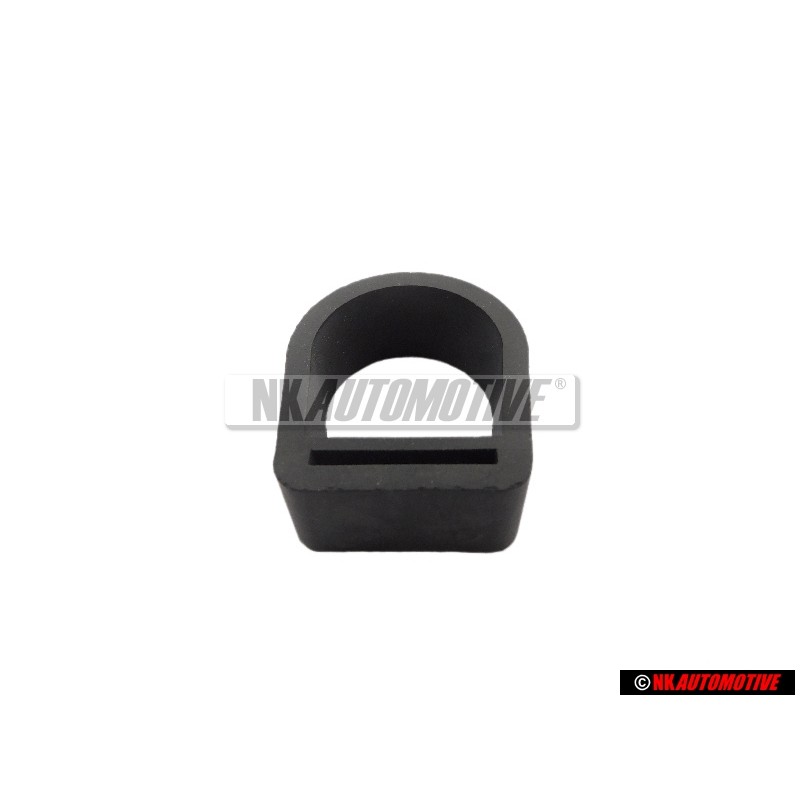 Audi Originale Anello Di Appoggio In Gomma - 078906287D