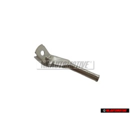 Audi Originale Supporto - 1J0971851G