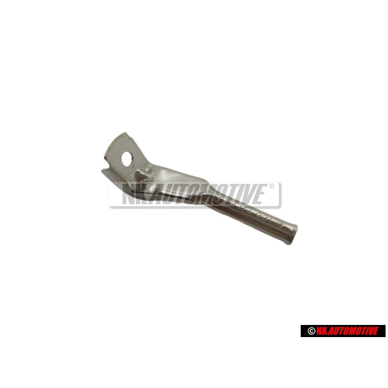 Audi Originale Supporto - 1J0971851G