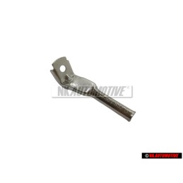 Audi Originale Supporto - 1J0971852G