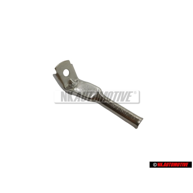Audi Originale Supporto - 1J0971852G