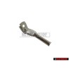 Audi Originale Supporto - 1J0971852G