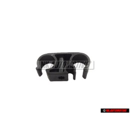 Audi Originale Graffa - 443201449B