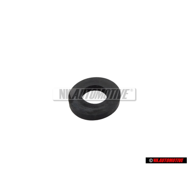 Audi Originale Rondella Ammortizzante - 4A0837681