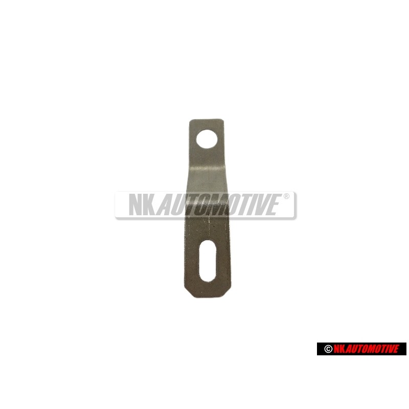 Audi Originale Linguetta - 4B0253268A
