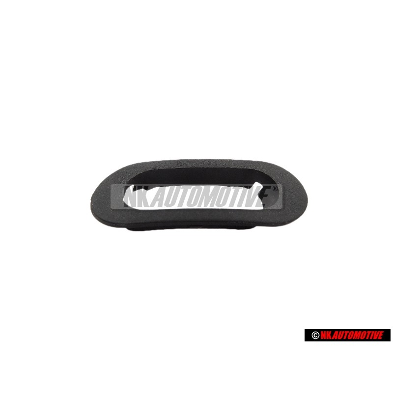 Audi Originale Boccola Supporto - 4B0807995A