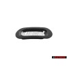 Audi Originale Boccola Supporto - 4B0807995A