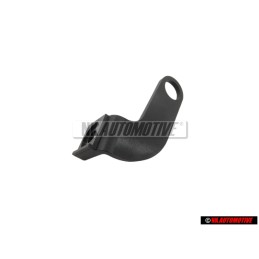 Audi Originale Supporto - 4B0820536A