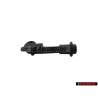 Audi Originale Graffetta - 4B0837171