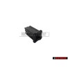 Audi Originale Dado Ad Espansione - 4B0853379