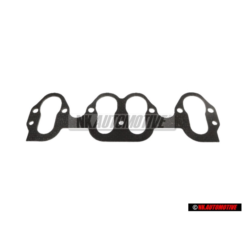 VW Originale Guarnizione - 048129717A