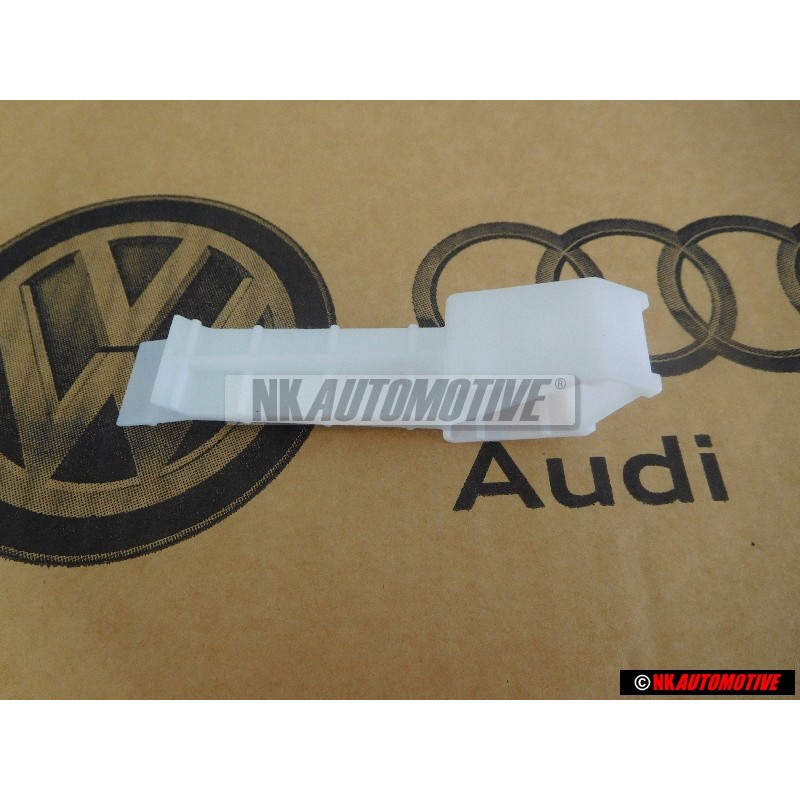 Audi Originale Squadra - 4B0863096