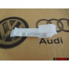 Audi Originale Squadra - 4B0863096