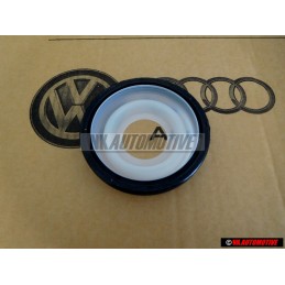 VW Originale Kit Riparazione Per Flangia Di Tenuta - 068198171