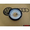 VW Originale Kit Riparazione Per Flangia Di Tenuta - 068198171