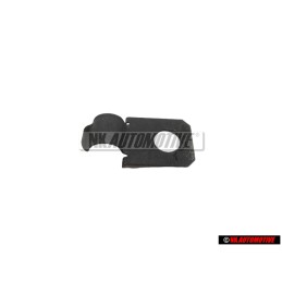 Audi Originale Portacavi - 4B0971847D