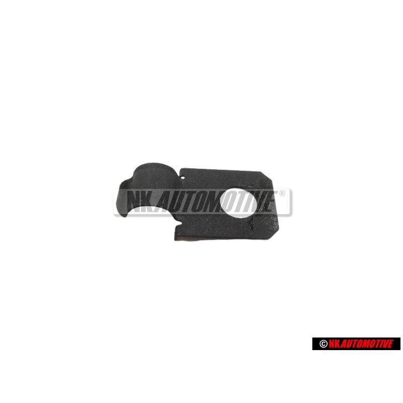 Audi Originale Portacavi - 4B0971847D