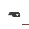 Audi Originale Portacavi - 4B0971847D