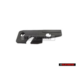 Audi Originale Stringitubo - 4B1955846A