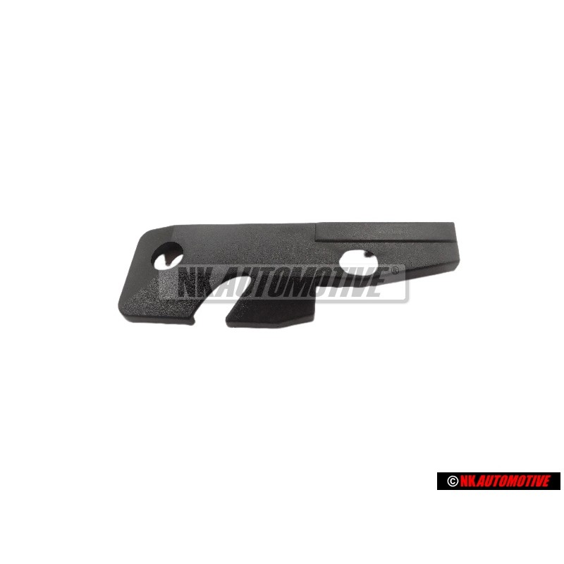 Audi Originale Stringitubo - 4B1955846A