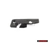 Audi Originale Stringitubo - 4B1955846A