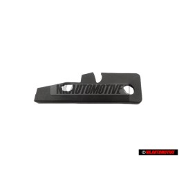 Audi Originale Stringitubo - 4B1955846B