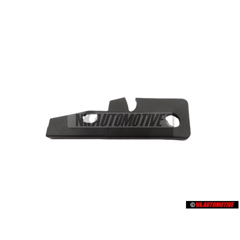 Audi Originale Stringitubo - 4B1955846B