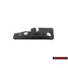 Audi Originale Stringitubo - 4B1955846B