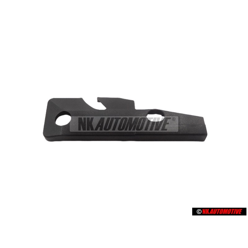 Audi Originale Stringitubo - 4B2955846A