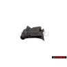 Audi Originale Fermaglio - 4B3858229