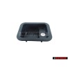 Audi Originale Mascherina - 4B5867969