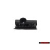 Audi Originale Sostegno - 4B9807985A