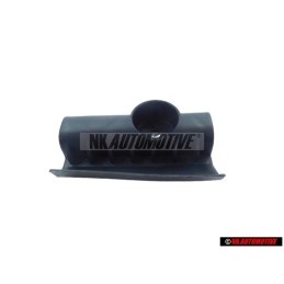 Audi Originale Sostegno - 4B9807986A