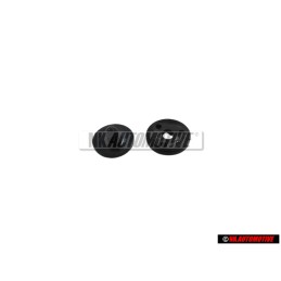 Audi Originale Tasto - 4B9857847A