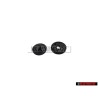 Audi Originale Tasto - 4B9857847A