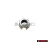 Audi Originale Dado Esagonale - 4D0035437