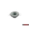 Audi Originale Dado Esagonale - 4D0807577